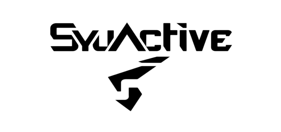 SyuActive