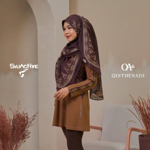 Qisthenadi