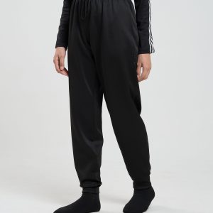 SyuWIM Pants