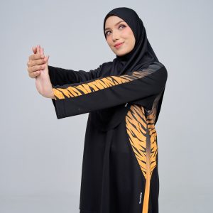 Hari Sukan Negara