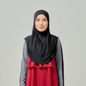 SyuWIM Hijab