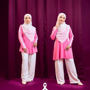 Pinktober 2025
