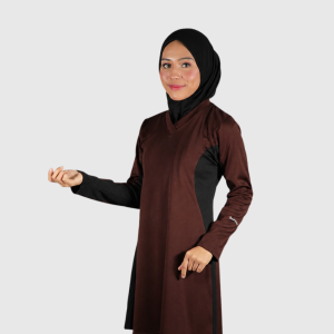 Ziq Series