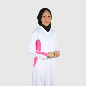 Aisy Series