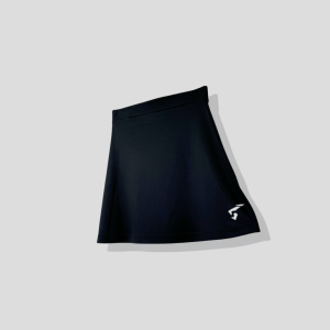 Mini Skirt Extender