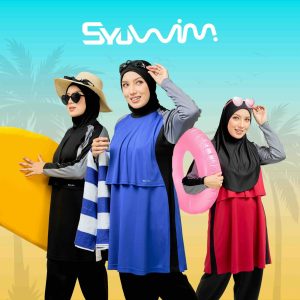 SyuWIM Set