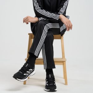 Khatt Pants