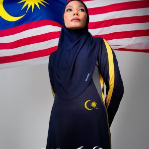 Merdeka 2026 Series